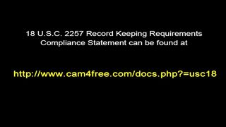 Stunning Dark-Haired Honey Finger Plows Her Raw Fuckbox