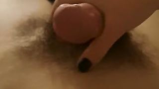 36 Yr elderly COUGAR with Dark-Hued Plows Drains college-aged Yr aged Dude so well