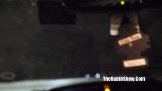 18yr teenage kokohontas smashed big black cock open up