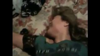 Fellow Plumbs buddy's Mommy