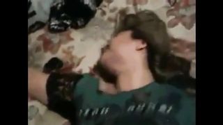 Fellow Plumbs buddy's Mommy