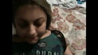 Fellow Plumbs buddy's Mommy