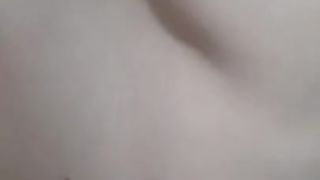 Thai Homemade fresh Posture