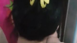 Thai Homemade fresh Posture