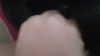Thai Homemade fresh Posture