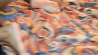 COUGAR MOMMY GET BIG BLACK COCK GROUP SEX INTERNAL CUMSHOT MUFF HOMEMADE INEXPERIENCED BLACKED JIZZ SHOT