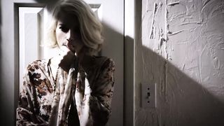 UNSPOILED TABOO Envious Mummy Caught Pulverizing Sonny in front of GIRLFRIEND