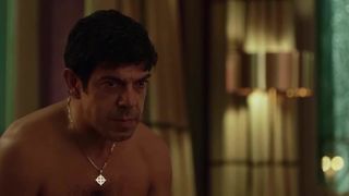 giulia elettra gorietti suburra