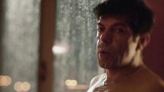 giulia elettra gorietti suburra