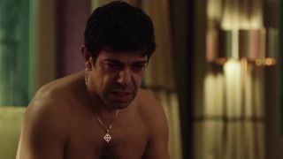 giulia elettra gorietti suburra