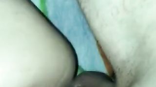 raw teenage fuckbox