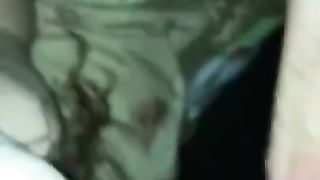 raw teenage fuckbox