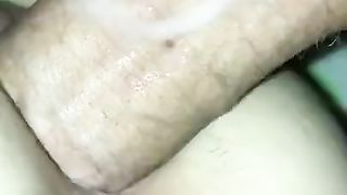 raw teenage fuckbox