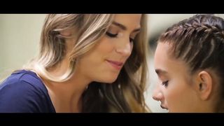 Abnormal slut hatch drilled by her boy