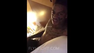 Social Media Starlet BOONK GROUP Homemade IG Pornography