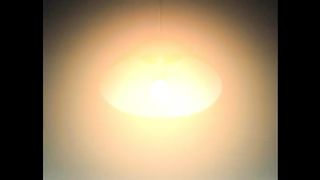 Supah Sizzling Anime Porn Mommy Stepson Penetrating