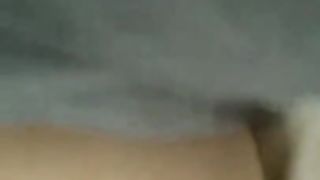 Youthfull legal Teenager Female Dont know that is Recorded