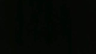 Youthfull legal Teenager Female Dont know that is Recorded