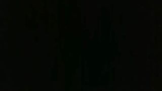 Youthfull legal Teenager Female Dont know that is Recorded