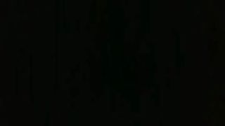 Youthfull legal Teenager Female Dont know that is Recorded