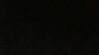 Youthfull legal Teenager Female Dont know that is Recorded