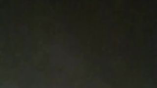 Youthfull legal Teenager Female Dont know that is Recorded