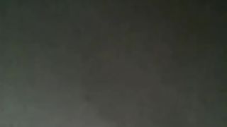 Youthfull legal Teenager Female Dont know that is Recorded