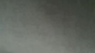 Youthfull legal Teenager Female Dont know that is Recorded