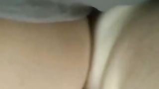 Youthfull legal Teenager Female Dont know that is Recorded