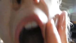 Fresh Age Furry Duo Go At It