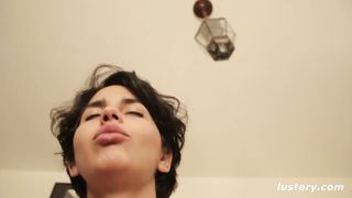 Sultry Homemade Intercourse , Ultra-Cute Slow Smash