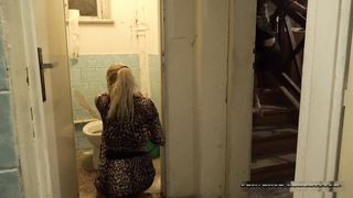 Vicious Family The Birth