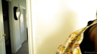 Stop Screwing My Buddies: Part 1