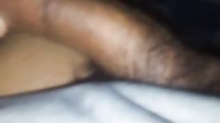 barely legal Yr elder Single BIG BLACK COCK
