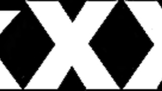 MaskXXX.com - Fantastic hooded ass bandit drains and penetrates a fleshlight with gusto