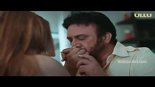 Lah Ja Gale Part 01 2025 Ullu Original Fresh web series