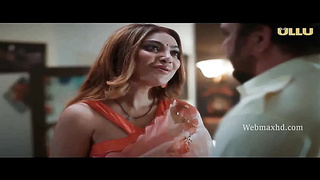 Lene ke Dene 01 2025 Ullu Original Fresh web series