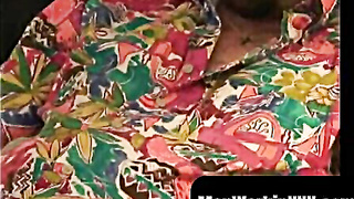 MenWorkinXXX.com - Accomplished mature man faps his shaft until he pops solo