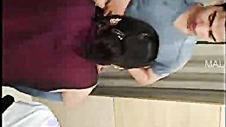 Indian Gal Romping Paramour Fuck-stick