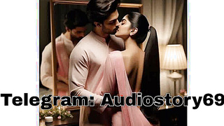 Bhai ki Biwi aur sali ko choda Fresh Romp Story 2025 Wifey ki chudai ki kahani Biwi ki chudai ki kahani