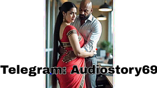 Sauteli maa ko bete ne choda Fresh Fuck-a-thon Story 2025 maa ki chudai ki kahani Mother ki chudai ki kahani