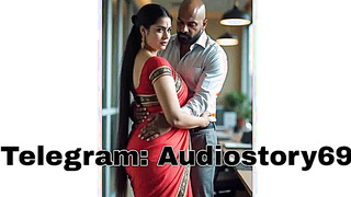 Sauteli maa ko bete ne choda Fresh Fuck-a-thon Story 2025 maa ki chudai ki kahani Mother ki chudai ki kahani