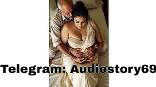 Pehle uncle ne maa ko choda firl muje Fresh Fuck-fest Story 2025 maa ki chudai ki kahani Mummy ki chudai ki kahani