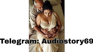 Pehle uncle ne maa ko choda firl muje Fresh Fuck-fest Story 2025 maa ki chudai ki kahani Mummy ki chudai ki kahani