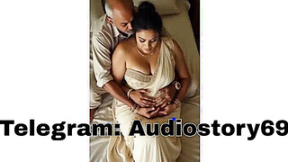 Pehle uncle ne maa ko choda firl muje Fresh Fuck-fest Story 2025 maa ki chudai ki kahani Mummy ki chudai ki kahani