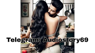 Sasu maa aur damad ki chudai Fresh Lovemaking Story 2025 maa ki chudai ki kahani Mommy ki chudai ki kahani