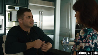 Mitchell then demonstrates that her intentions