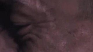 You know you're in for a supreme showcase when one first-ever practices another. Matthieu leads Lee all around our fucky-fucky set.