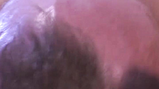 As these 2 guys get to know each other, they embark slow. Taurus works his tongue around Mason's bulbous muscles and down to his getting taller pubes.