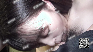 5939 헤어모델 했다가 과거 fc2 들통난 레전드 아미짱 사까시 입싸 마무리 Korea 텔레 UUB892